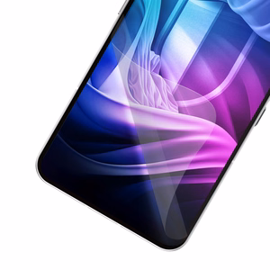 Матовая пленка 3mk Silky Matt Pro для Nothing Phone (3)