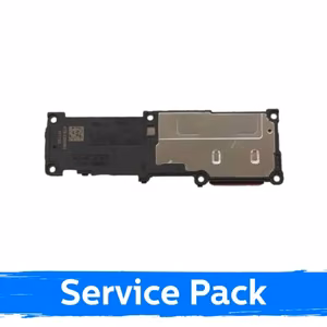 Громкоговоритель совместим с Samsung S938 S25 Ultra (Service Pack)