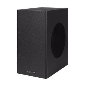 Kruger&Matz Universe 2.1 garso juosta