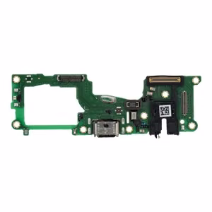 Krovimo plokštė OPPO A74 4G CPH2219 (greitas įkrovimas)