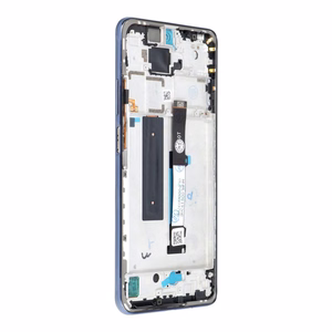 LCD для Xiaomi Redmi Note 9 Pro 5G