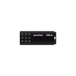 Atmintinė GOODRAM UME3 128GB USB 3.2