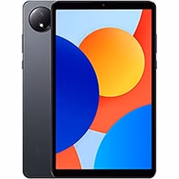 Redmi Pad SE 8.7