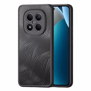 Dux Ducis Aimo case for Xiaomi Redmi Note 15 Pro 4G