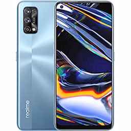 7 Pro