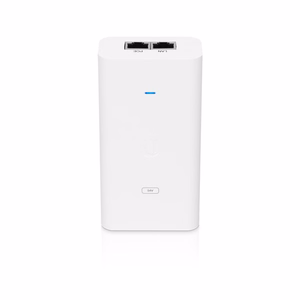 Ubiquiti POE-54V-80W – PoE-адаптер Gigabit Ethernet