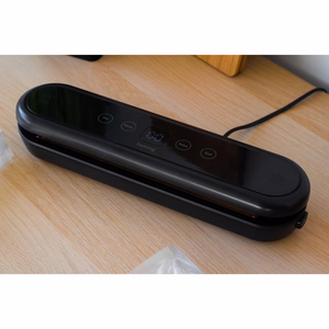 Huslog вакуумный упаковщик HUS1022