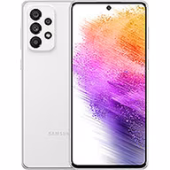 Samsung Galaxy A73