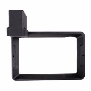 Anycubic dervos bakas Photon Mono M7 Pro