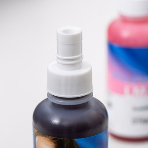 SUBLINOVA - refill adapter