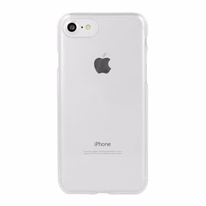 Vennus silikoninis dėklas telefonui Samsung Galaxy A6 Plus 2018 skaidrus