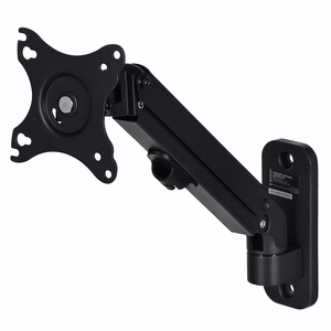 Monitoriaus tvirtinimo rankovė 27"/MA-WA1-01 GEMBIRD