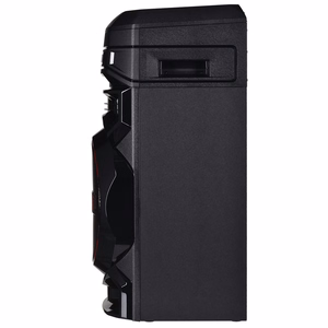 Poweraudio LG RNC5 speaker