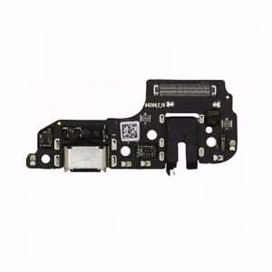 Įkrovimo jungtis suderinama su OnePlus Nord N10 5G su Flex / Plata OEM
