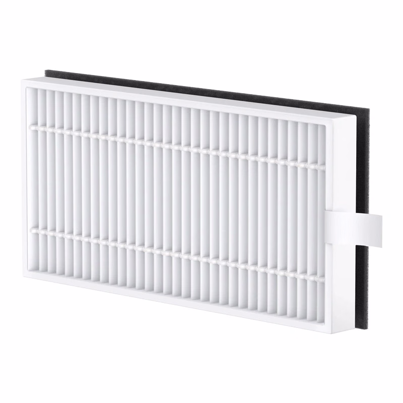 Filtras MOVA M1