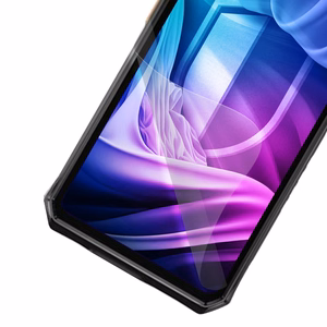 Ulefone Armor 28 Ultra - 3mk Silky Matt Pro
