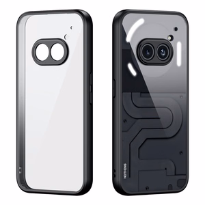 Чехол Dux Ducis Aimo Nothing Phone 2a