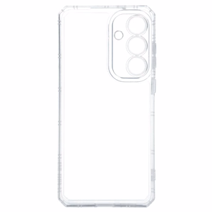 Clin Anti Shock 1,5mm Samsung Galaxy S25 FE skaidrus