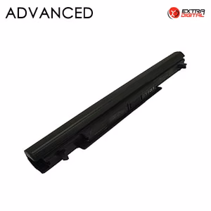 Notebook Battery ASUS A32-K56 2600mAh Extra Digital Advanced