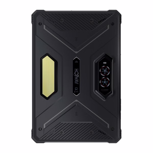 HOTWAV TAB R9 Pro tablet (black)