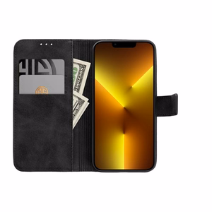 Dėklas telefonui XIAOMI 14 juodas