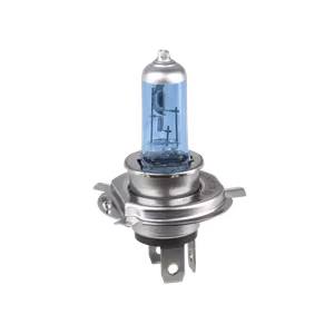 B4-H4 automobilinė lemputė, 12 V, 60/55 W