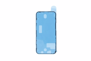 Клей для сборки дисплея для iPhone 12 / iPhone 12 Pro