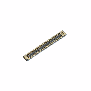 FPC коннектор на материнской плате для SAMSUNG A32 5G