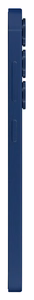 Mobilusis telefonas Samsung Galaxy S25 256GB Navy