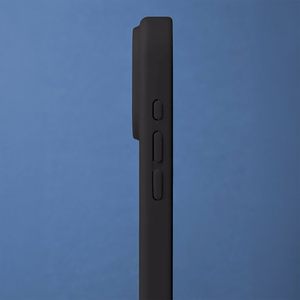 Frame Thin Mag чехол для Samsung Galaxy S26 Ultra черный