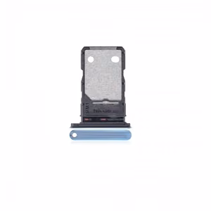Лоток SIM-карты для OnePlus Nord Blue Marble