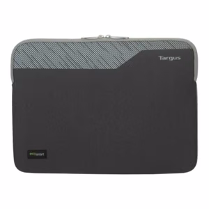 Targus (Targus Pulse dėklas 13-14", antracito spalvos)