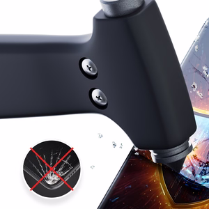 Privacy Film 3mk Silky Matt Privacy for Samsung Galaxy S21 Ultra 5G
