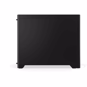 Lenovo Legion T5 30IAS10 Ultra 5 225 32 GB DDR5 5600 SSD 1 TB GeForce RTX 5060 Ti 8 GB 500 W Win11 Eclipse Black