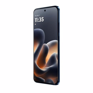 Motorola Edge 70 Pro 6.78" Android 16.0 5G USB Type-C 8 GB 256 GB 6500 mAh Pantone Titan