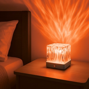 Forever Light Projektorius AURORA FLP-10
