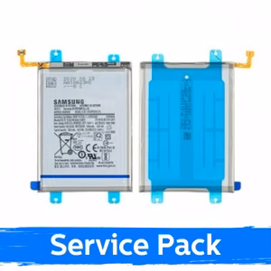 Baterija skirta Samsung A217 A21s / A12 / A127 A12s / A13 / A137 A13 / A047 A04s EB-BA217ABE (Service Pack)