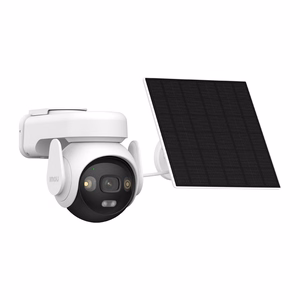 Imou 5MP AOV PT belaidė kamera IPC-B7ED
