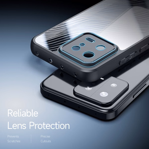 Dėklas Dux Ducis Aimo Xiaomi 13