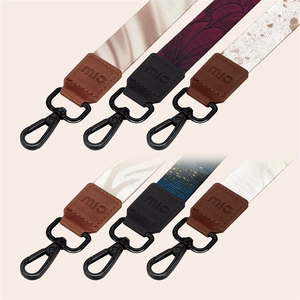MIO Lanyard strap Silky Dreams