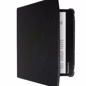 POCKETBOOK чехол для планшета черный HN-SL-PU-700-BK-WW