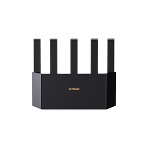 Maršrutizatorius Tenda TE3L Wi-Fi 7 BE3600