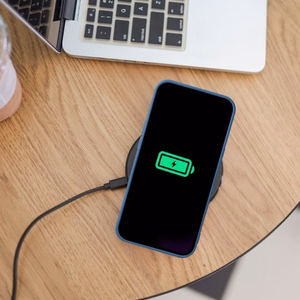 Чехол "Silicone Mag Cover" для Samsung S948 S26 Ultra, синий