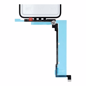 MUSTTBY Touch screen + OCA IPHONE 11 pro max (no ic)