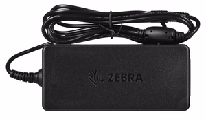 Zebra ZD411 etikečių spausdintuvas Tiesioginis terminis 203 x 203 DPI 152 mm/sec Vielinis ir Bevielis Bluetooth