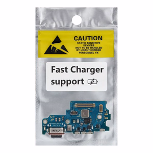 Charging board for SAMSUNG S21 FE G990B/F OEM (Fast Charger)