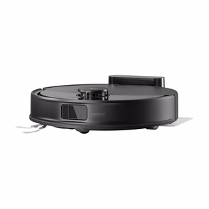 Roborock Q10 PF робот-пылесос (черный)