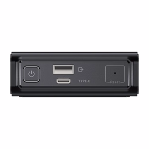 FNIRSI SWM-10 портативный аппарат точечной сварки 2-in-1