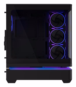 ASUS PRIME AP304 TG ARGB, черный