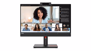 Монитор Lenovo ThinkVision T24mv-30